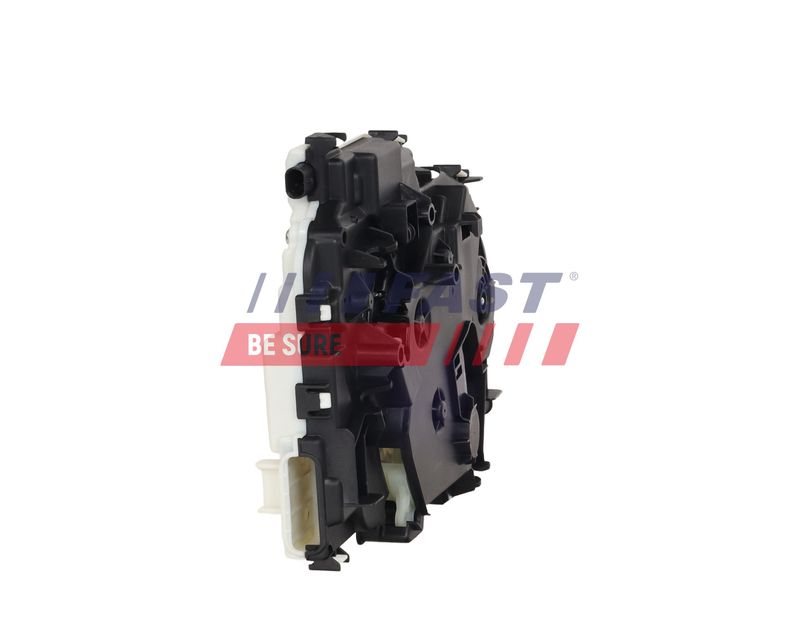 Ukselukk, FAST FT13406