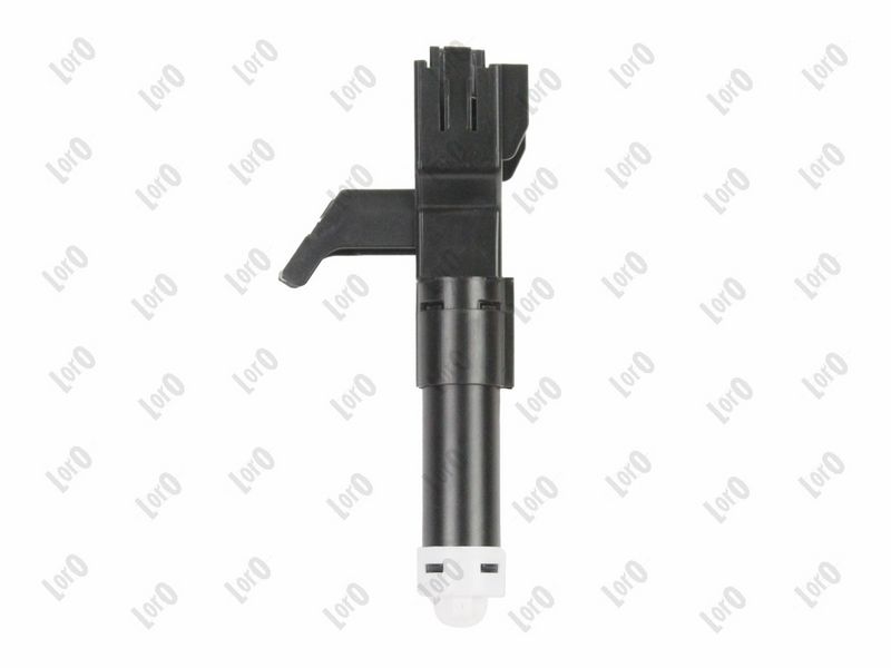 ABAKUS 103-03-192 Washer Fluid Jet, headlight cleaning