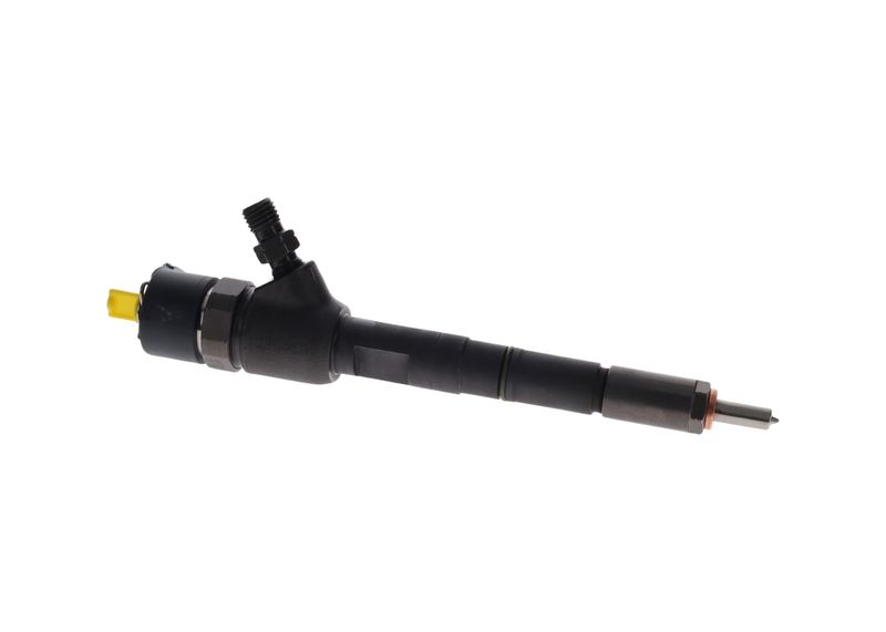 Injector 0 445 110 593 BOSCH