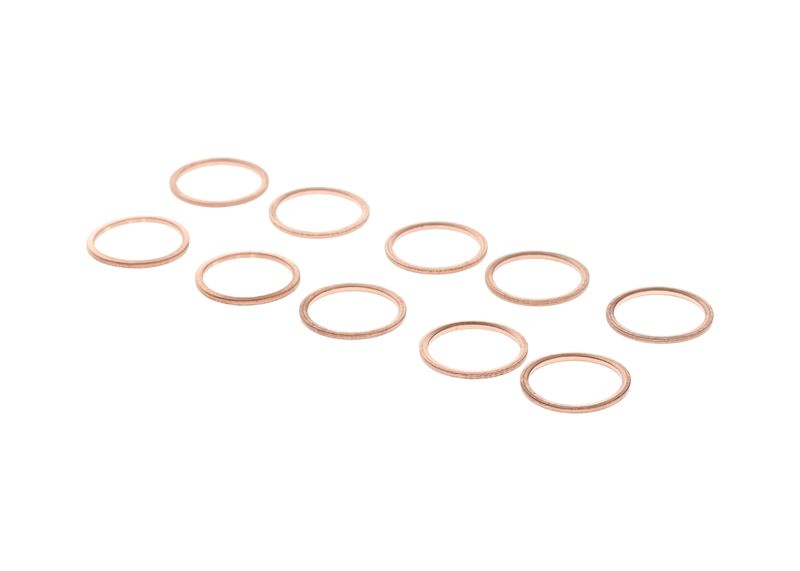 Garnitura 2 916 710 613 BOSCH