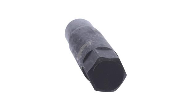 KS TOOLS 450.0433 Socket Wrench Insert