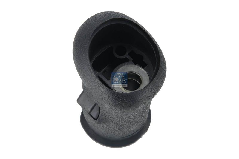 DT Spare Parts 2.32197 Gear Shift Lever Knob