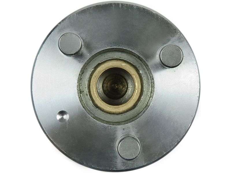 Remondikomplekt, Starter, AS-PL SG9037S