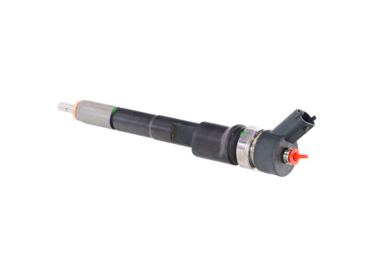 REMANTE 002-003-001675R Injector Nozzle