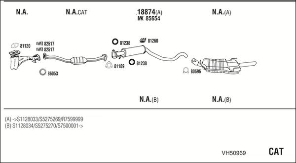VH50969_5241661.JPG