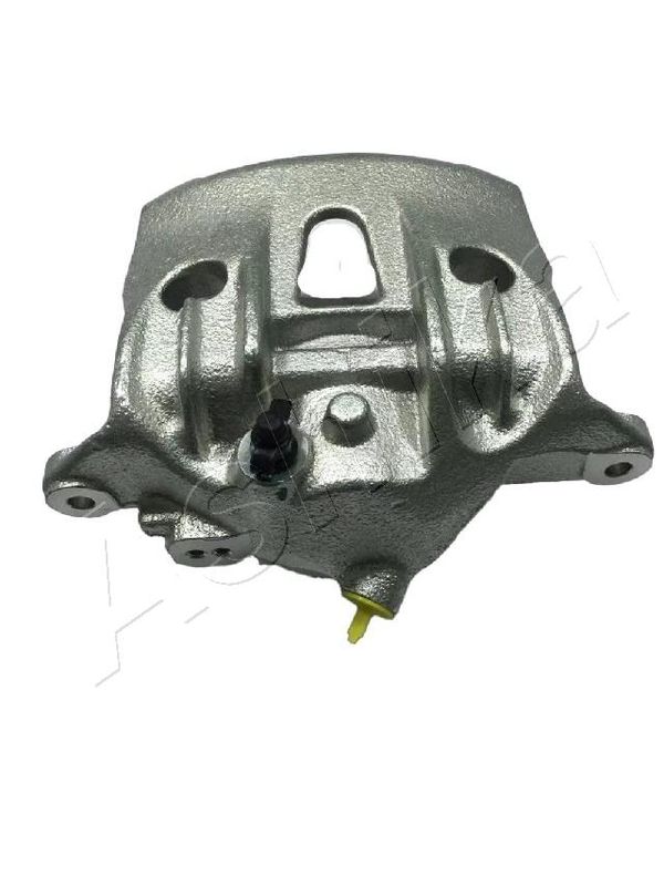 CAL386LJM