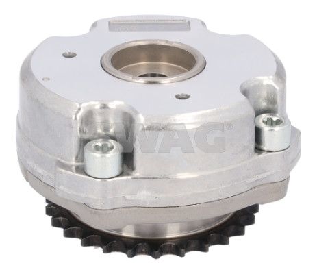 SWAG 33 11 1117 Camshaft Adjuster