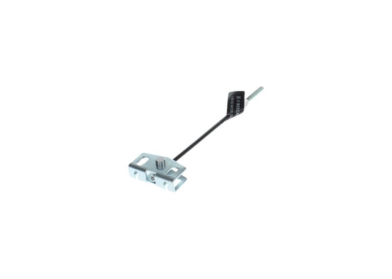 Cablu, frana de parcare 1 987 482 942 BOSCH