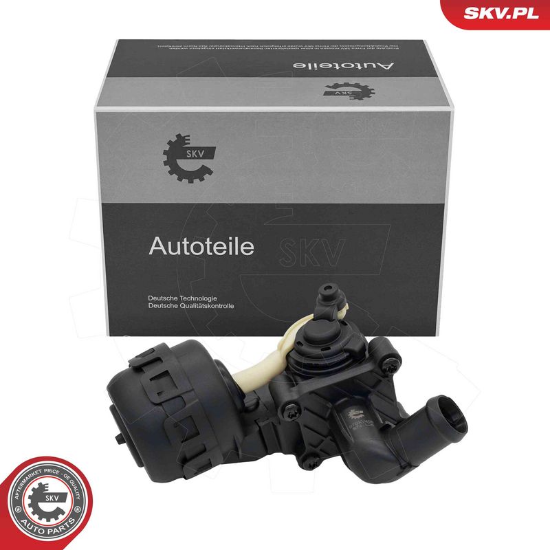 Prekės atitinka OEM kodą: 059121737AJ