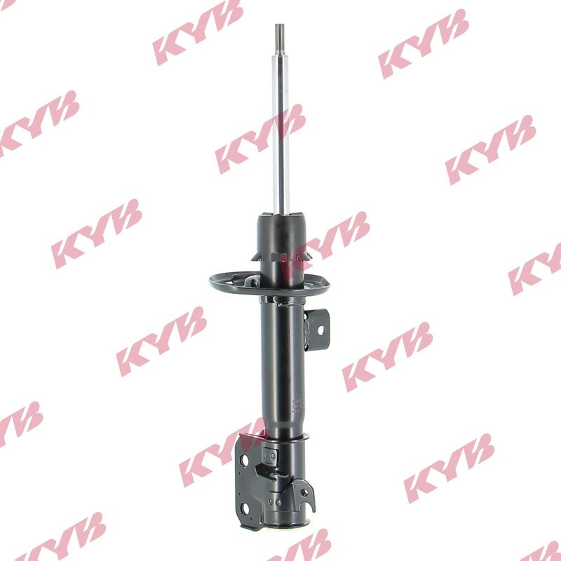 KYB 3330144 Amortizatorius