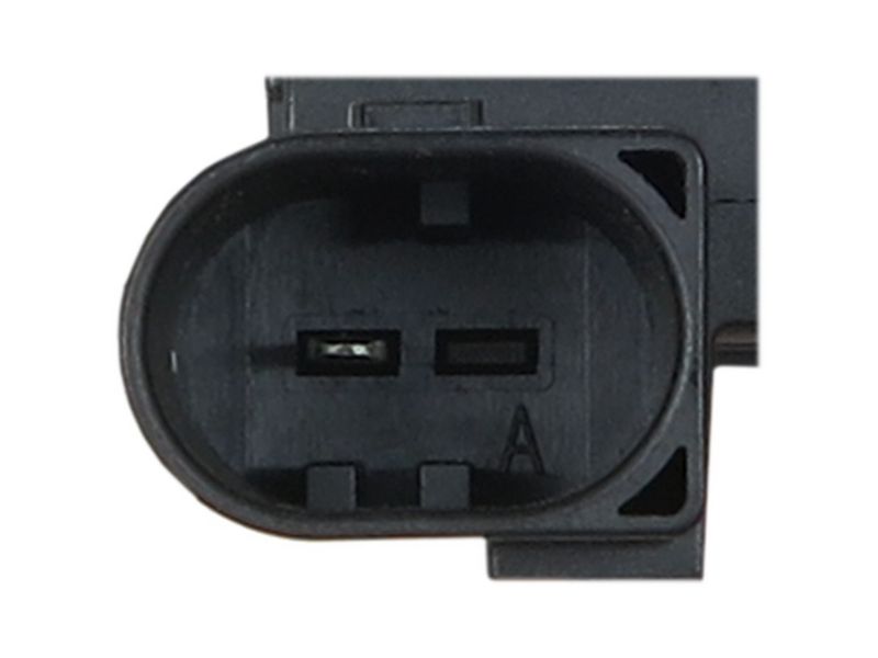 Generaatori pingeregulaator, AS-PL ARE1074S