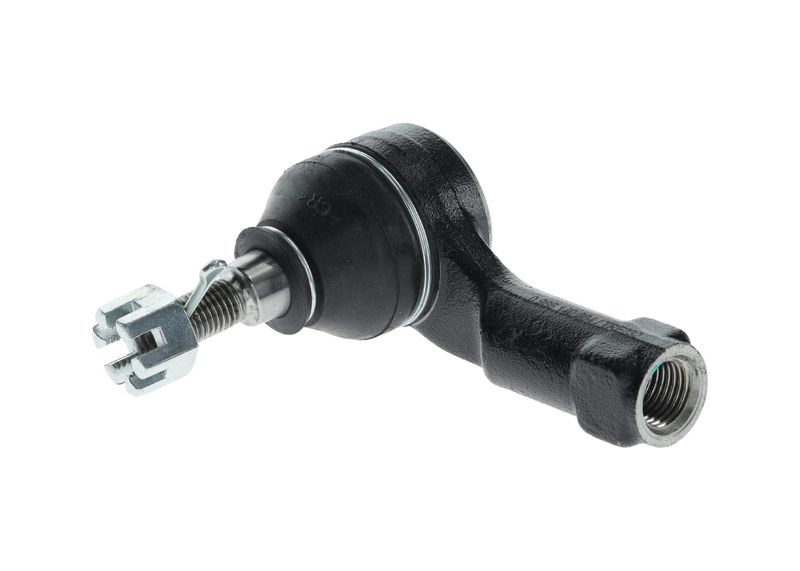 0986140684 BOSCH Testa barra d'accoppiamento 