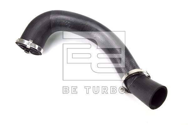 BE TURBO Töltőlevegő cső 700184