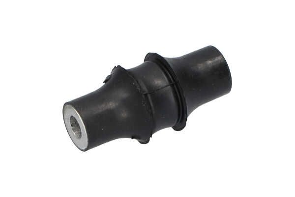 Kavo Parts SCR-10009 Mounting, control/trailing arm