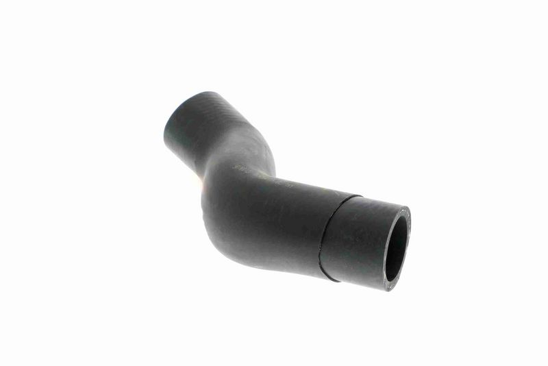 VAICO V20-2608 Radiator Hose