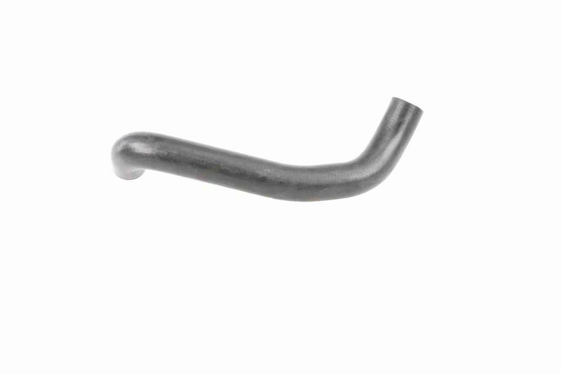 VAICO V30-0252 Radiator Hose
