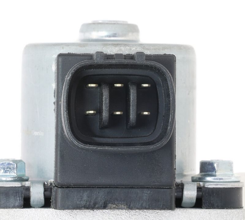 Prekė atitinka OEM kodą: 2562033030
