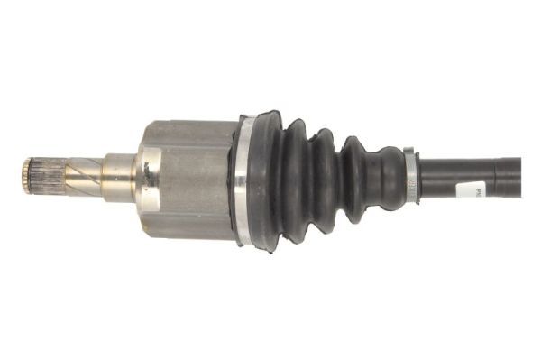 POINT GEAR PNG73047 Drive Shaft