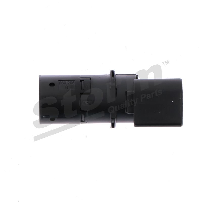 Capteur, aide au stationnement STORM QUALITY PARTS 399217