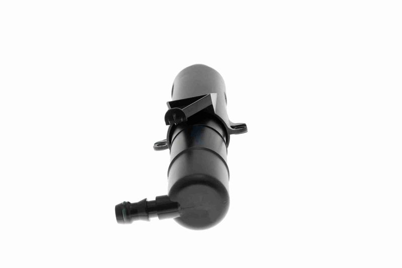 VEMO V20-08-0136 Washer Fluid Jet, headlight cleaning