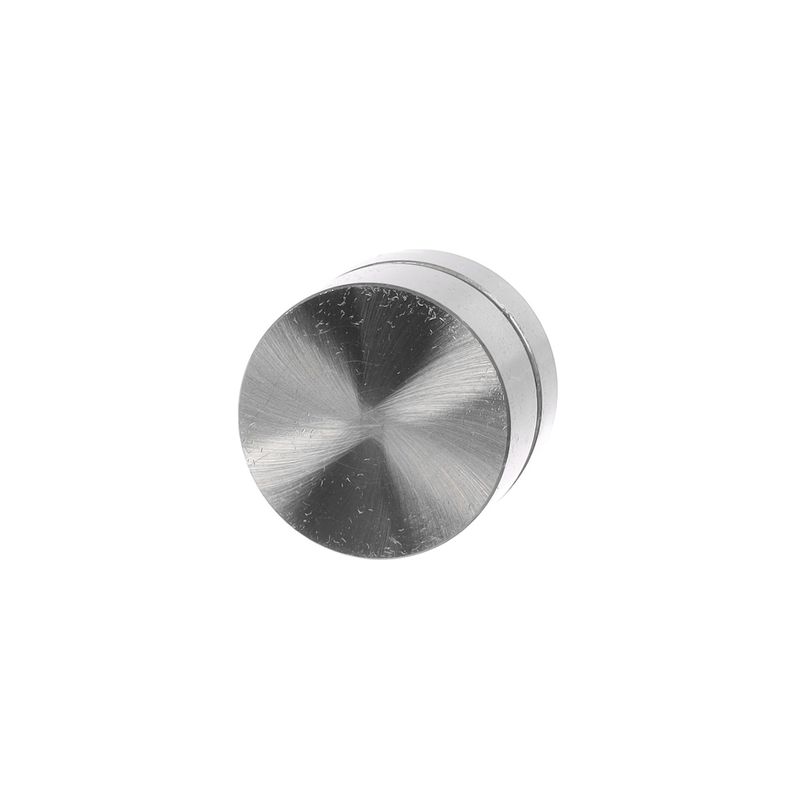Product Image - Klepstoter - ZH0063 - ET ENGINETEAM