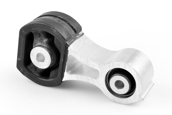 T-8910.JPG