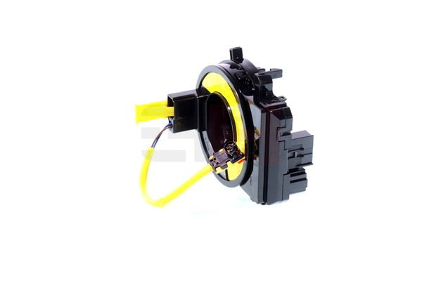 Turvapadja lint, turvapadi, GH GH-793549