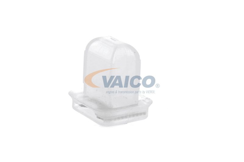 VAICO V20-1219 Clip