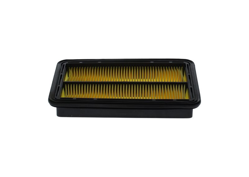 BOSCH 1 457 433 072 Air Filter
