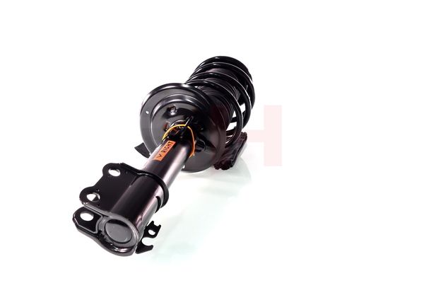 GH GH-354582C02 Suspension Strut