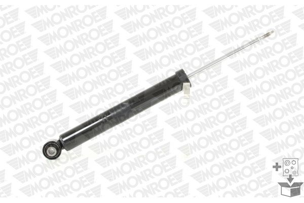 MONROE G1150 Shock Absorber