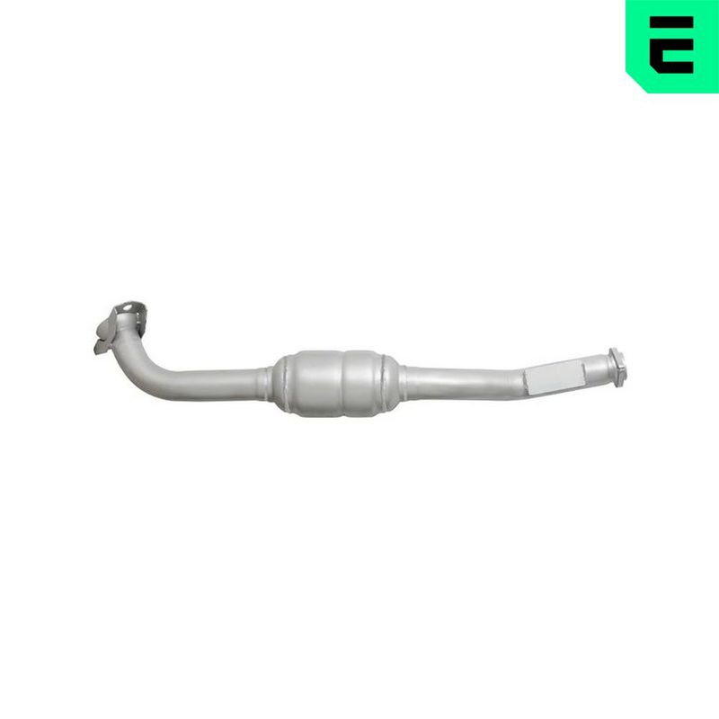 This part match OEM code: 1741030140
