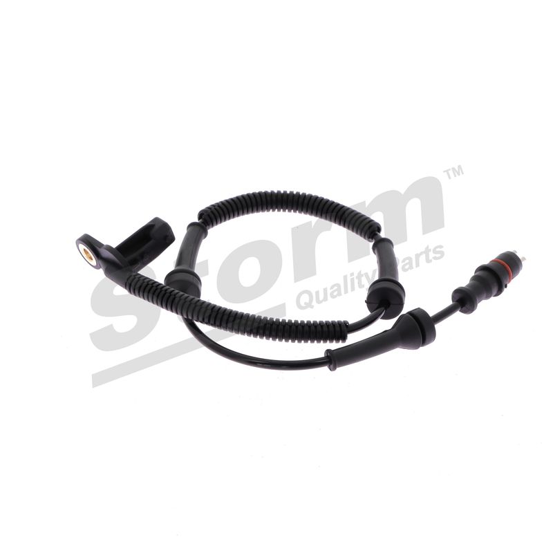 Capteur, vitesse de roue STORM QUALITY PARTS 888024
