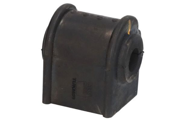 REINHOCH RH17-5005 Mounting, stabiliser bar