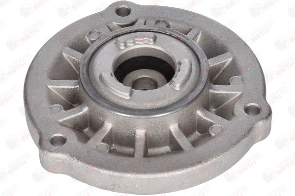 BIRTH 53621 Suspension Strut Bearing