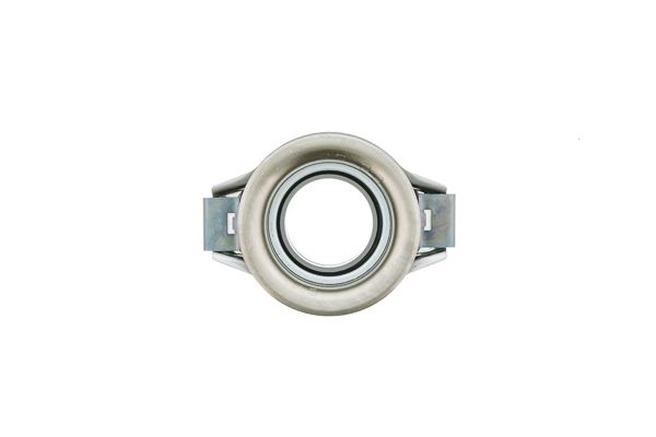 AISIN BN-067 Clutch Release Bearing