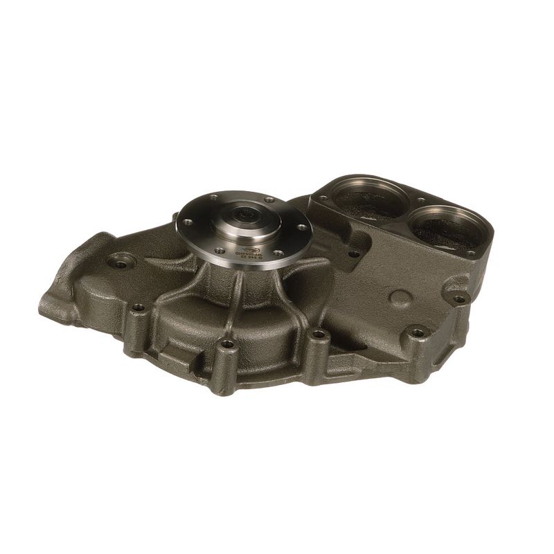 Vodní čerpadlo, chlazení motoru WP5094HD