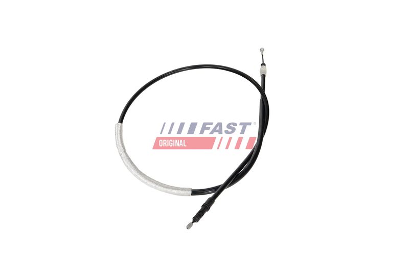 Tross, seisupidur, FAST FT69194