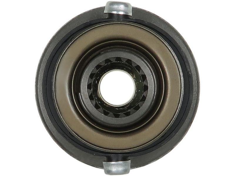 AS-PL SD0254 Freewheel Gear, starter