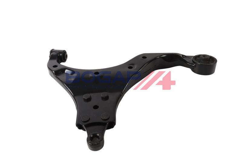 This part match OEM code: 545012E000