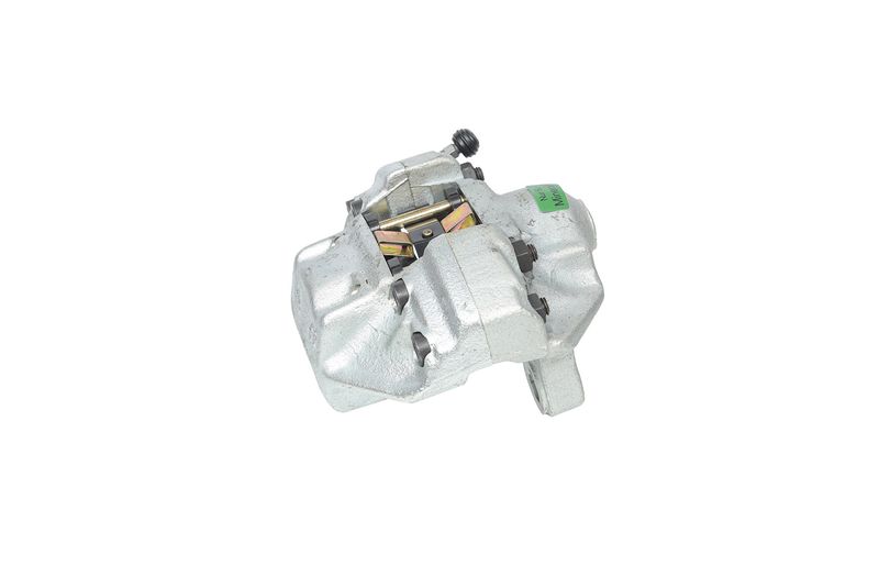 Etrier frana 13.2481-4002.3 ATE
