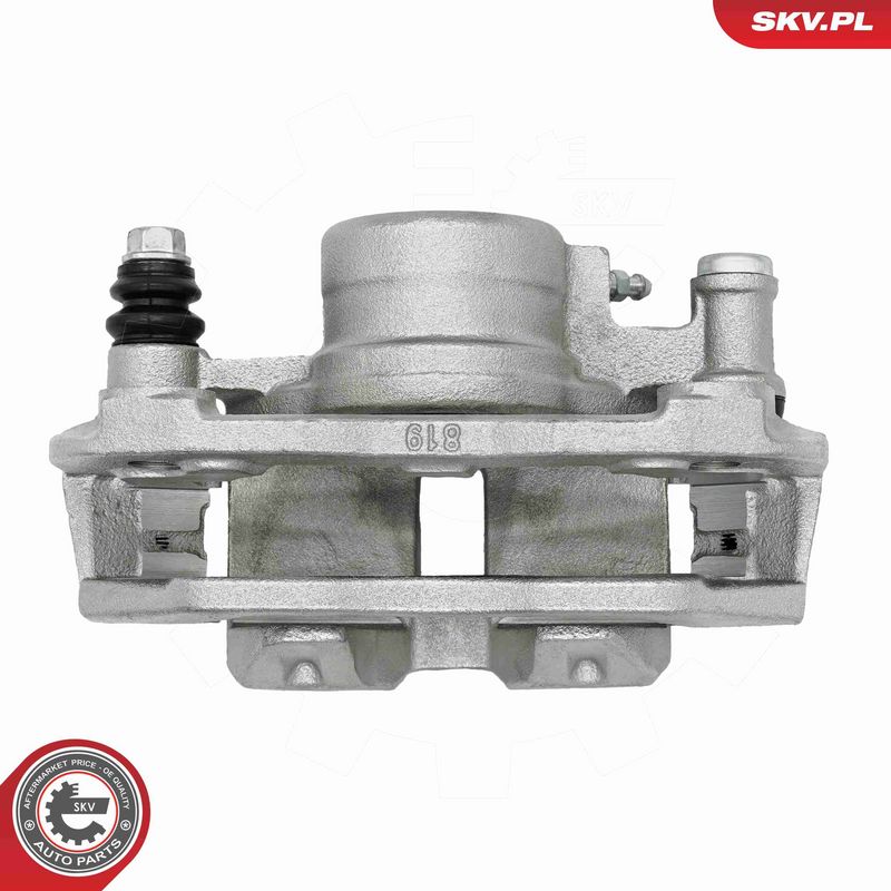 ESEN SKV 79SKV191 Brake Caliper