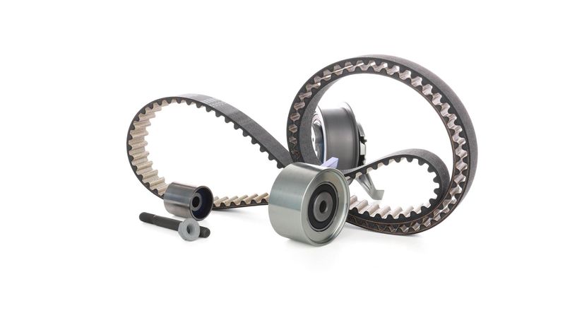 OEM код товара: 038 109 454 A