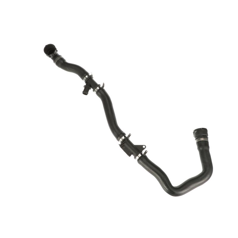 GATES 02-3078 Heater Hose
