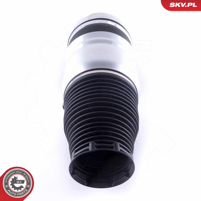 Prekės atitinka OEM kodą: 7L5616404E