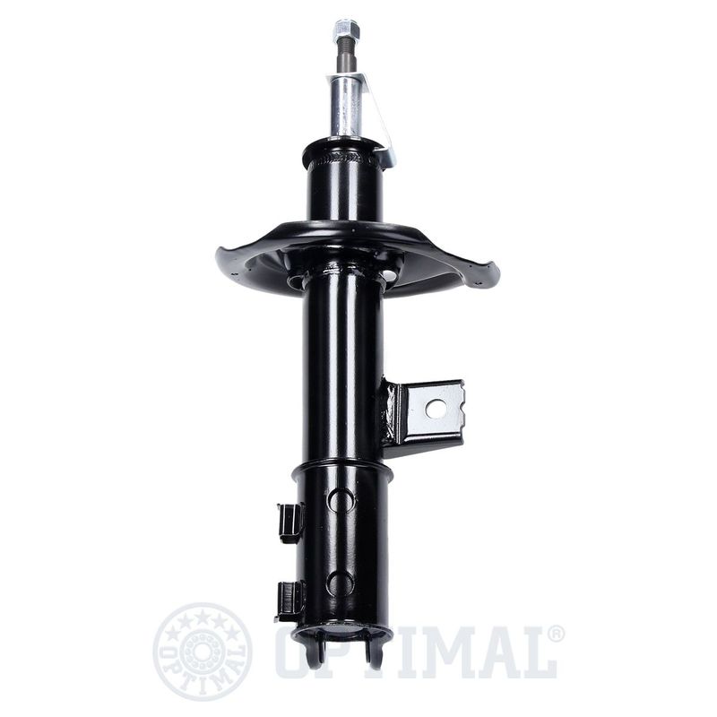 OPTIMAL A-3633GR Shock Absorber