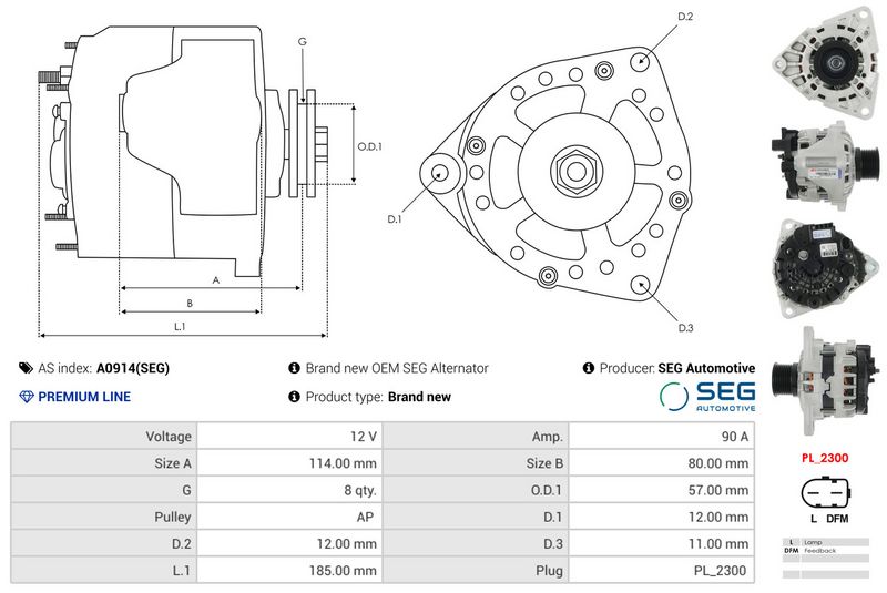 A0914(SEG)_256958.JPG