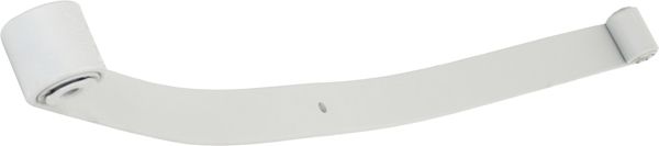 BLL4902