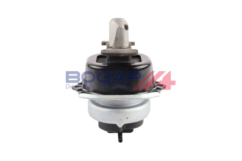 Soporte de Motor DERECHO BOGAP B1911185 - 6