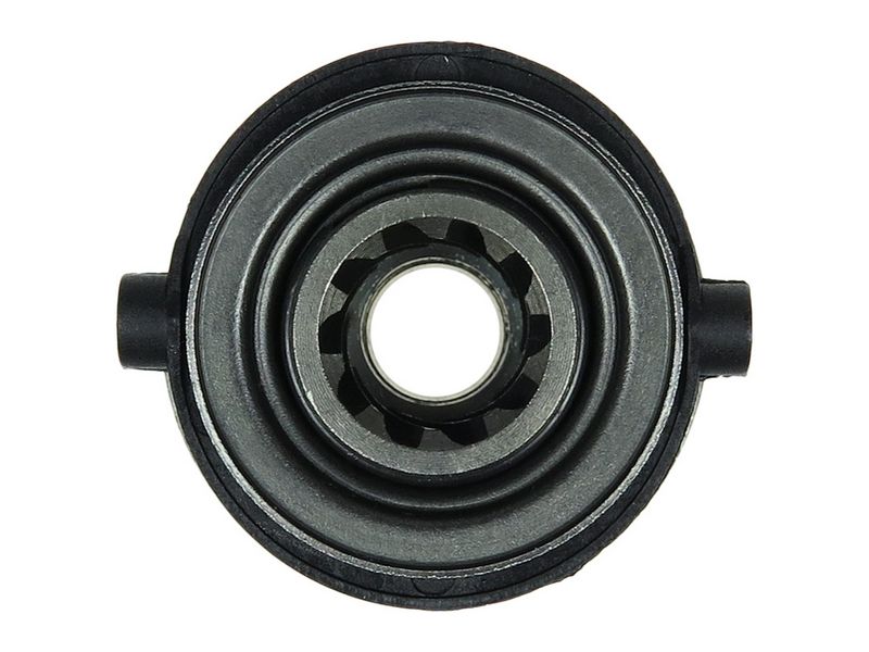 AS-PL SD0149 Freewheel Gear, starter